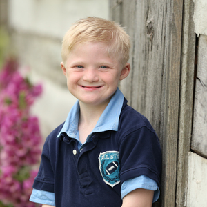 Michelle Scherff Sulik